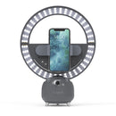 Rastreador Facial STAR TRACKER