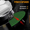 DiscodecortedemalhaduplaMetalCutting-5pecas_2