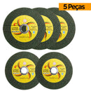 DiscodecortedemalhaduplaMetalCutting-5pecas_3