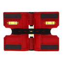 Nível Magnético de Canto