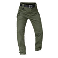 Calça Tática Militar StrongForce®