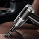 Aspirador de Pó Portátil 3 em 1- SugMax