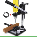 |<none>|3256804698066965