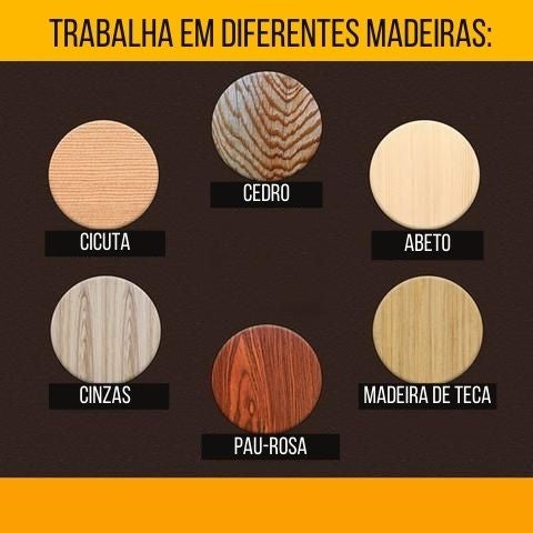 Cera revitalizadora de madeira Besswax® - PROMOÇÃO COMPRE 1 LEVE 2