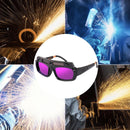 Óculos Para Soldador Com Escurecimento Automático ProSolder®